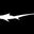 Requin Renard logo